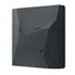 NexBlue Edge ladeboks — 22 kW — 32A / 1+3-FAS — Type 2 kontakt